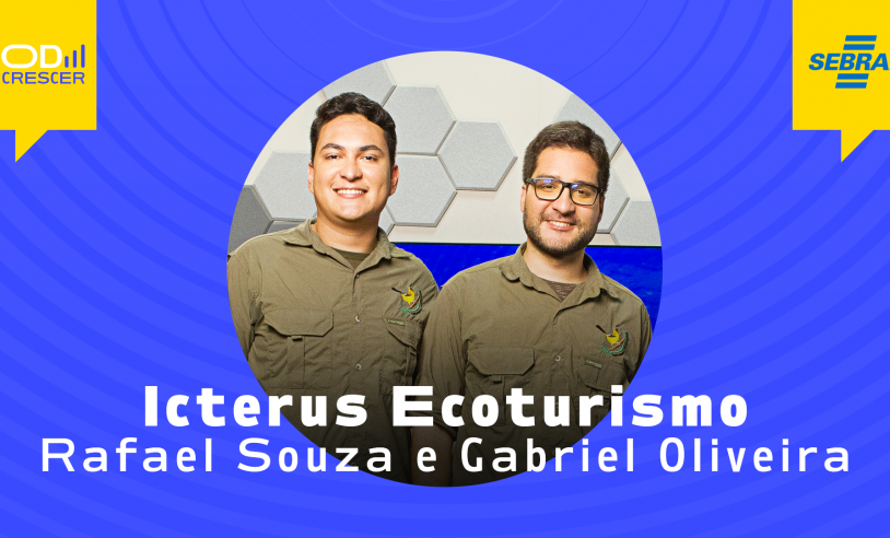 ASN Mato Grosso do Sul - Agência Sebrae de Notícias