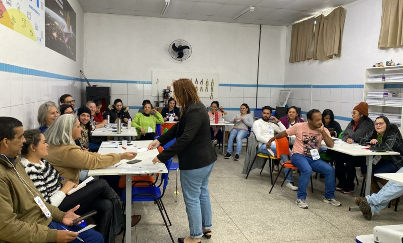 ASN Mato Grosso do Sul - Agência Sebrae de Notícias