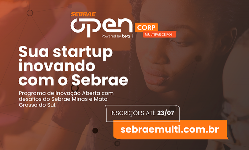 ASN Mato Grosso do Sul - Agência Sebrae de Notícias