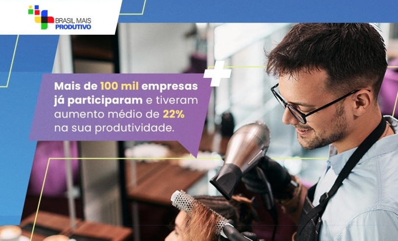 ASN Mato Grosso do Sul - Agência Sebrae de Notícias