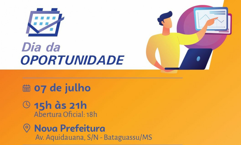 ASN Mato Grosso do Sul - Agência Sebrae de Notícias