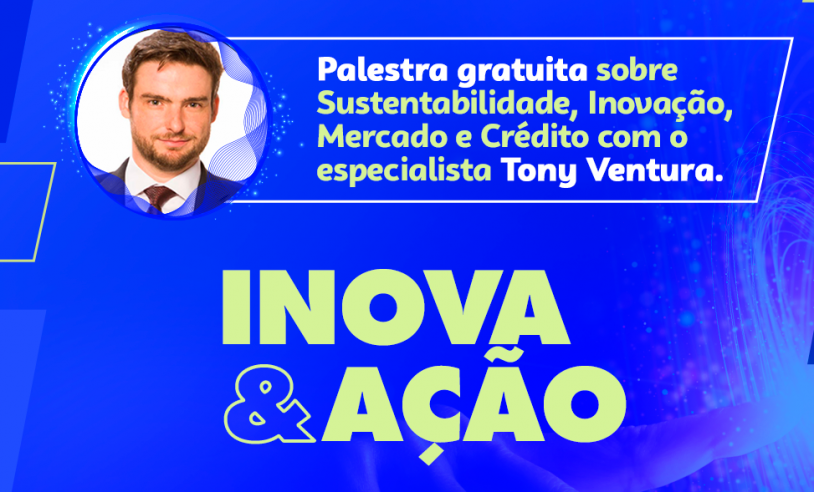 ASN Mato Grosso do Sul - Agência Sebrae de Notícias