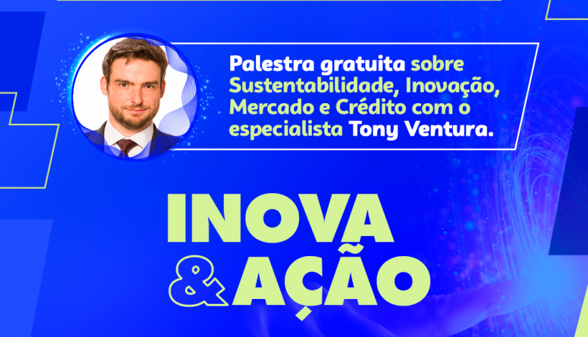 ASN Mato Grosso do Sul - Agência Sebrae de Notícias