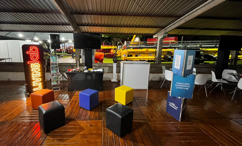 ASN Mato Grosso do Sul - Agência Sebrae de Notícias