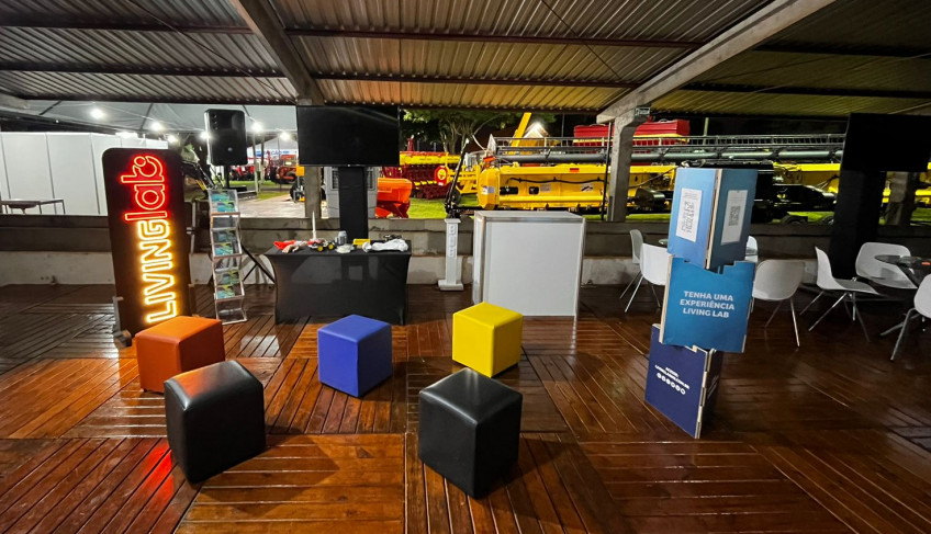 ASN Mato Grosso do Sul - Agência Sebrae de Notícias