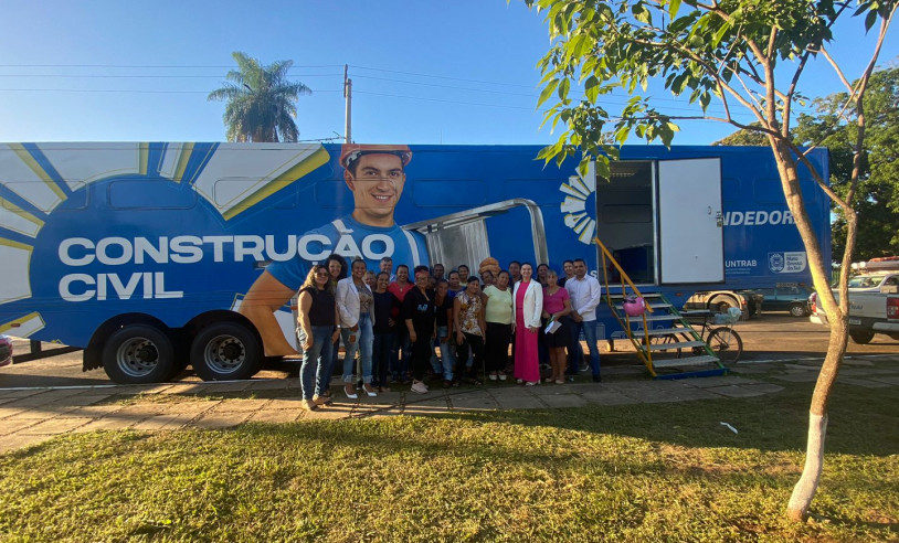 ASN Mato Grosso do Sul - Agência Sebrae de Notícias