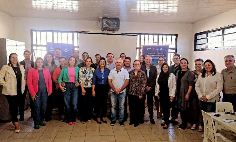 ASN Mato Grosso do Sul - Agência Sebrae de Notícias
