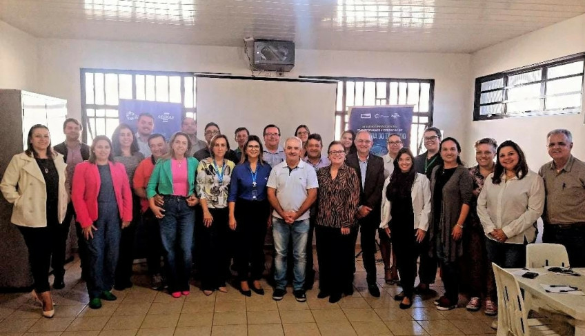 ASN Mato Grosso do Sul - Agência Sebrae de Notícias