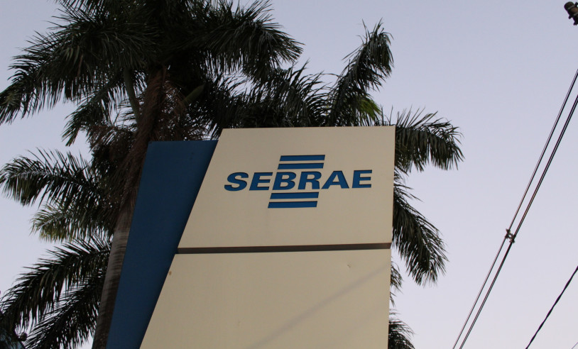 ASN Mato Grosso do Sul - Agência Sebrae de Notícias