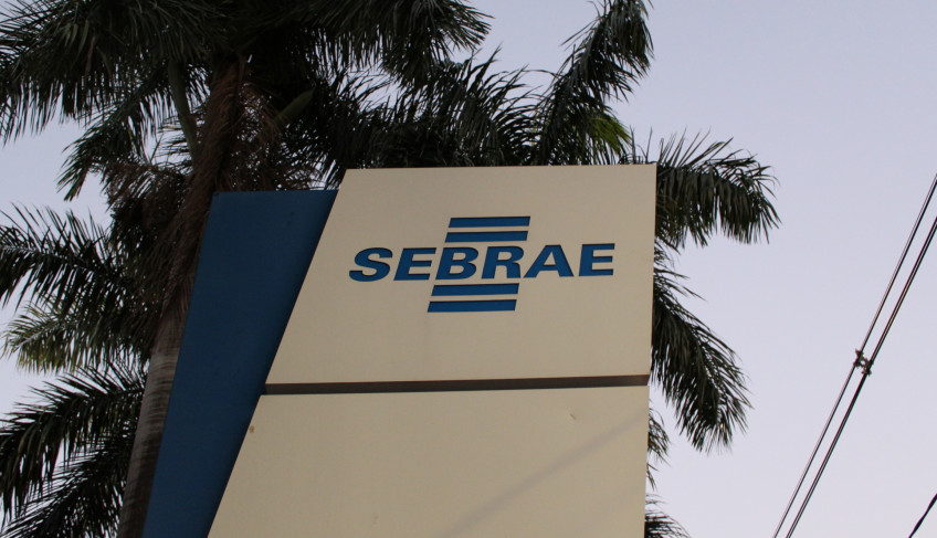 ASN Mato Grosso do Sul - Agência Sebrae de Notícias
