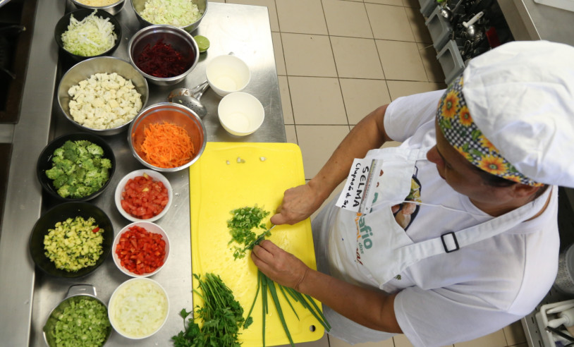 ASN Mato Grosso do Sul - Agência Sebrae de Notícias