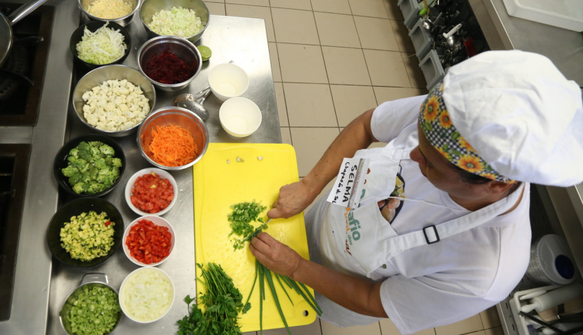 ASN Mato Grosso do Sul - Agência Sebrae de Notícias