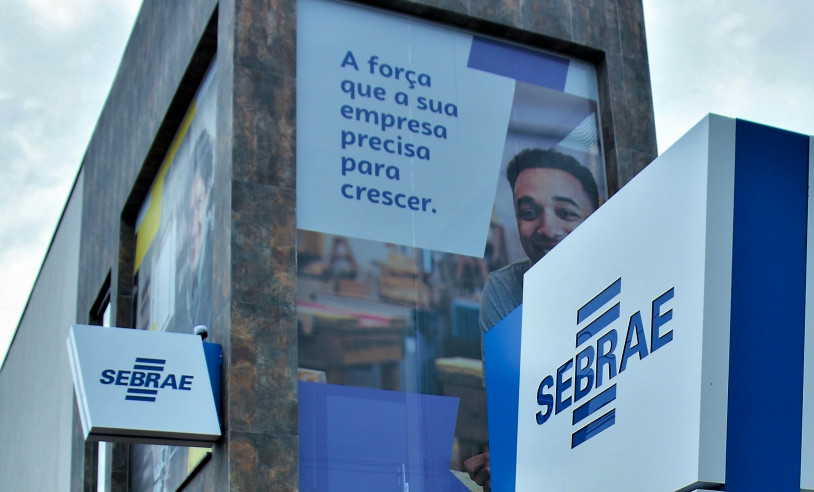 ASN Mato Grosso do Sul - Agência Sebrae de Notícias