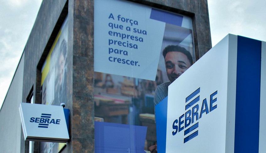 ASN Mato Grosso do Sul - Agência Sebrae de Notícias