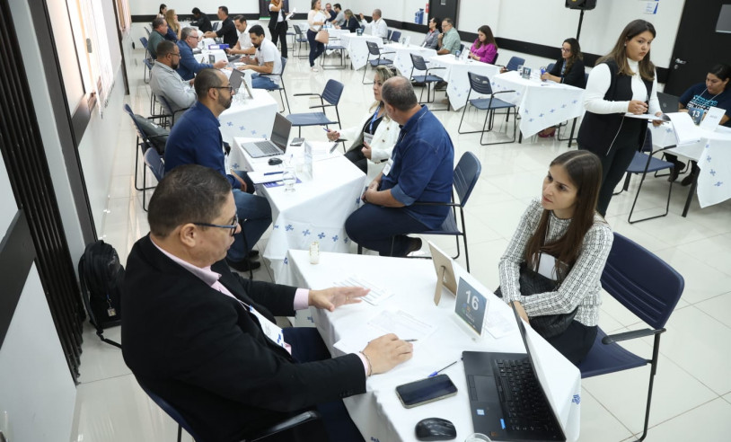 ASN Mato Grosso do Sul - Agência Sebrae de Notícias