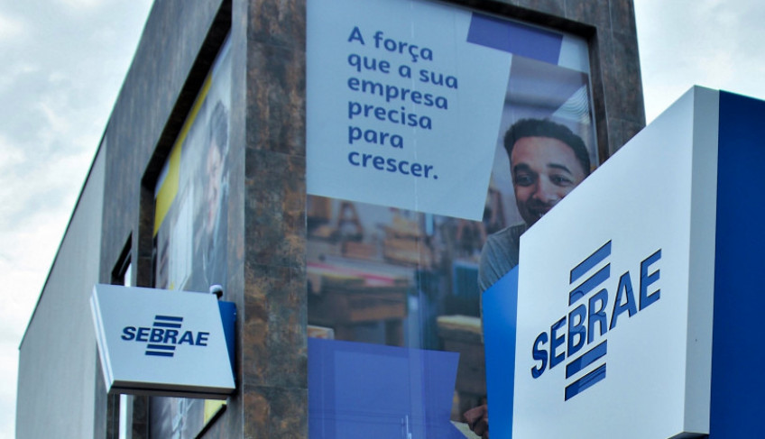 ASN Mato Grosso do Sul - Agência Sebrae de Notícias