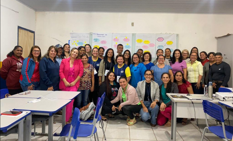 ASN Mato Grosso do Sul - Agência Sebrae de Notícias