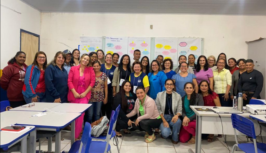 ASN Mato Grosso do Sul - Agência Sebrae de Notícias