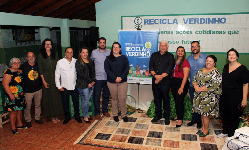 ASN Mato Grosso do Sul - Agência Sebrae de Notícias