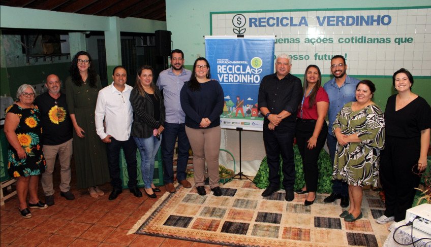 ASN Mato Grosso do Sul - Agência Sebrae de Notícias