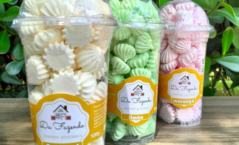 ASN Mato Grosso do Sul - Agência Sebrae de Notícias