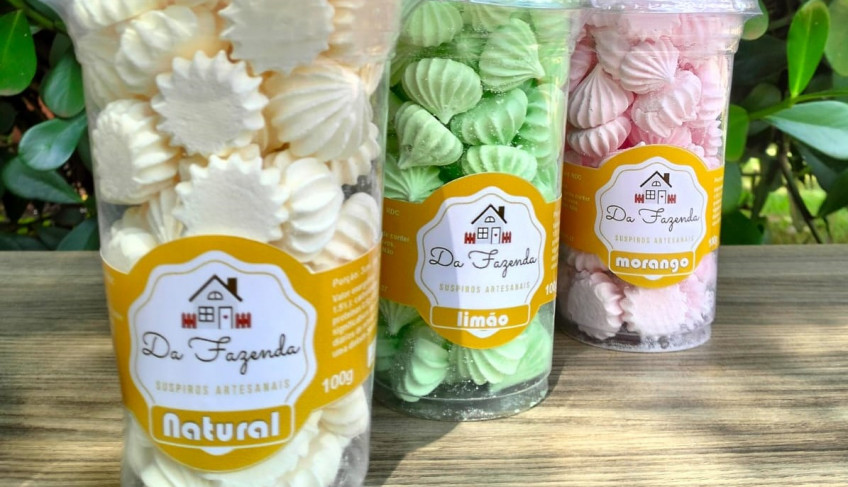 ASN Mato Grosso do Sul - Agência Sebrae de Notícias