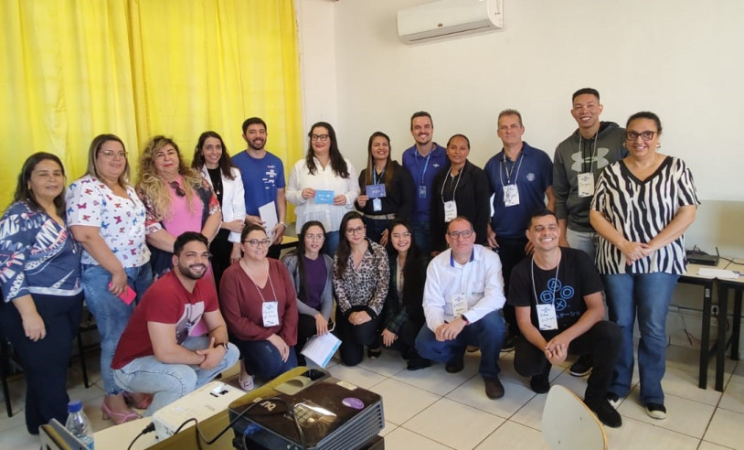 ASN Mato Grosso do Sul - Agência Sebrae de Notícias
