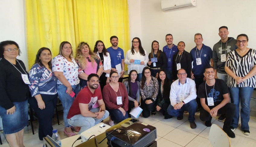 ASN Mato Grosso do Sul - Agência Sebrae de Notícias