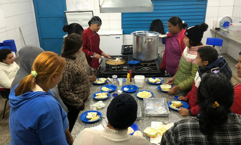 ASN Mato Grosso do Sul - Agência Sebrae de Notícias