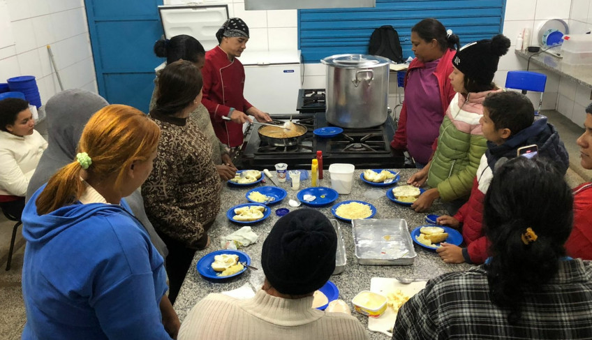 ASN Mato Grosso do Sul - Agência Sebrae de Notícias