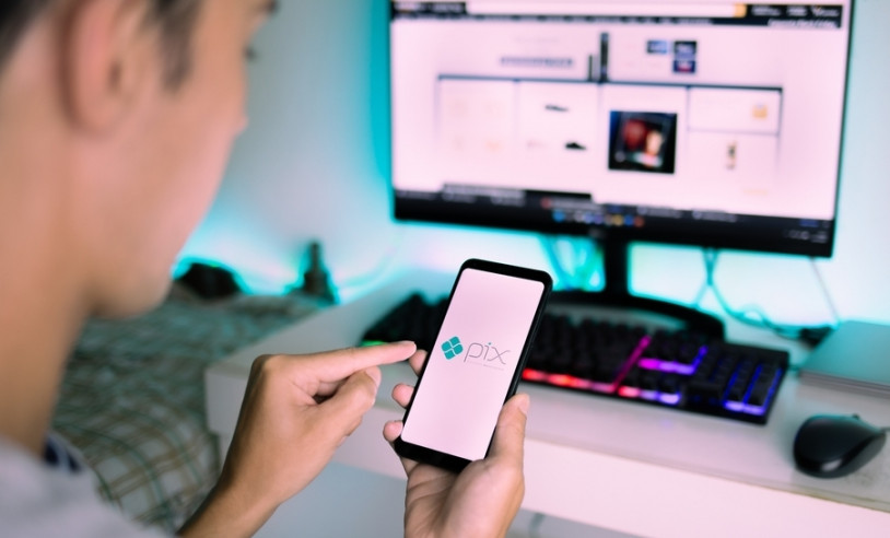 ASN Mato Grosso do Sul - Agência Sebrae de Notícias