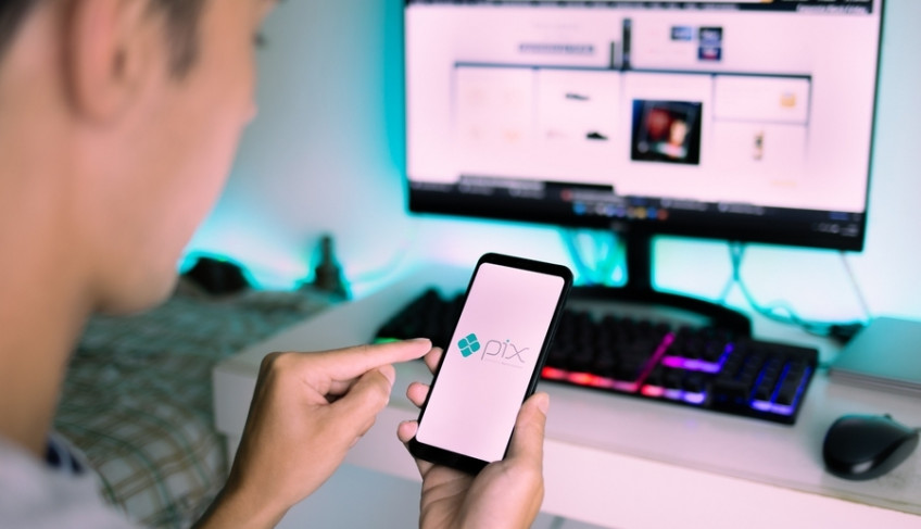 ASN Mato Grosso do Sul - Agência Sebrae de Notícias