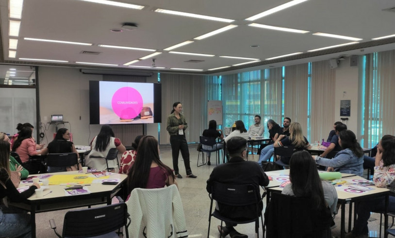 ASN Mato Grosso do Sul - Agência Sebrae de Notícias