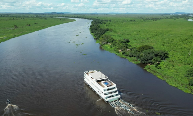 ASN Mato Grosso do Sul - Agência Sebrae de Notícias