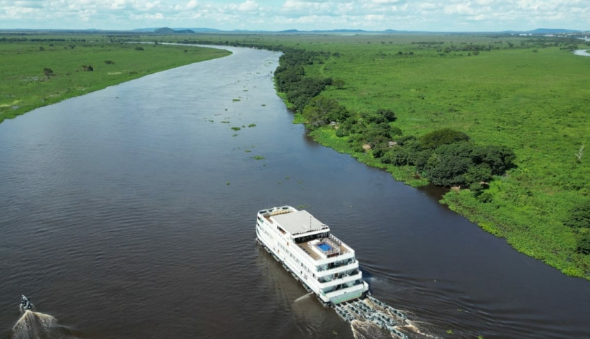ASN Mato Grosso do Sul - Agência Sebrae de Notícias