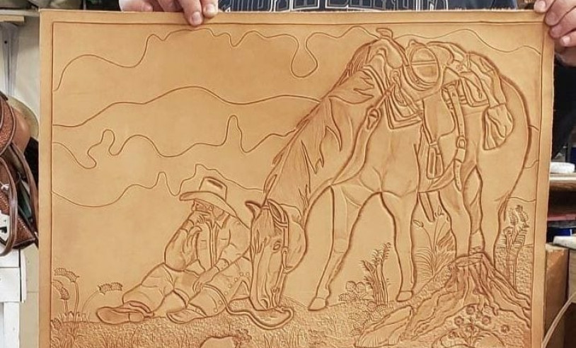 ASN Mato Grosso do Sul - Agência Sebrae de Notícias