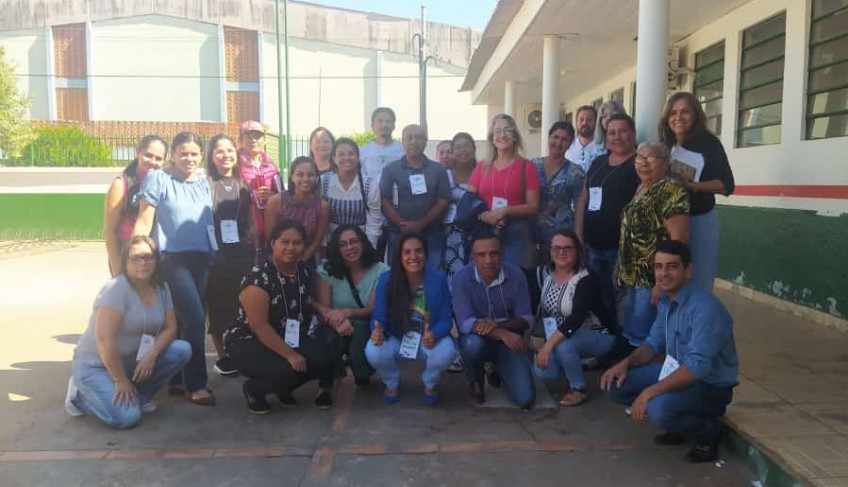 ASN Mato Grosso do Sul - Agência Sebrae de Notícias