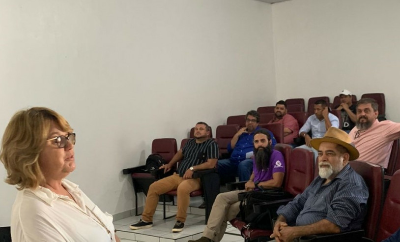 ASN Mato Grosso do Sul - Agência Sebrae de Notícias