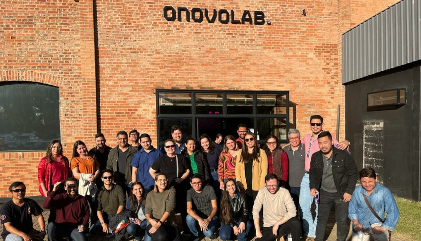 ASN Mato Grosso do Sul - Agência Sebrae de Notícias