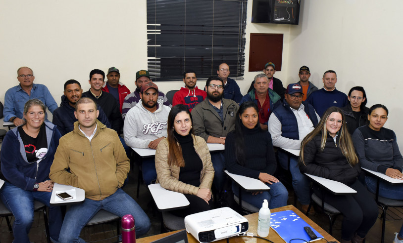 ASN Mato Grosso do Sul - Agência Sebrae de Notícias