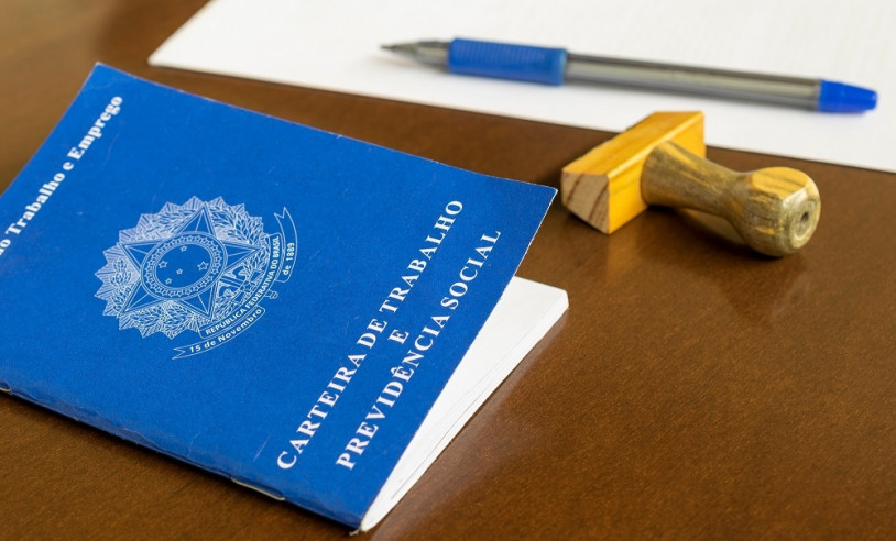 ASN Mato Grosso do Sul - Agência Sebrae de Notícias