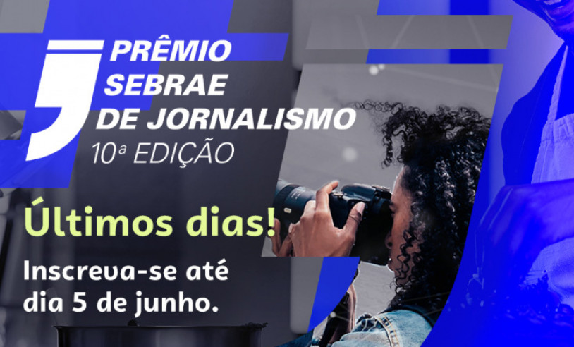 ASN Mato Grosso do Sul - Agência Sebrae de Notícias
