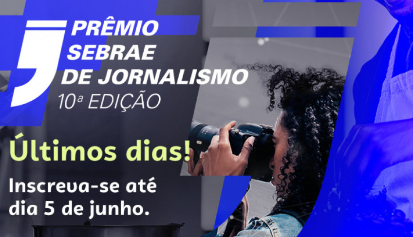 ASN Mato Grosso do Sul - Agência Sebrae de Notícias