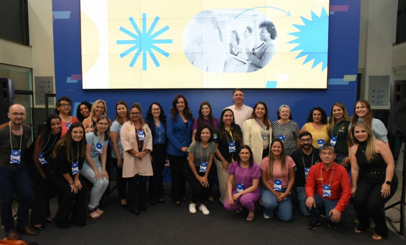 ASN Mato Grosso do Sul - Agência Sebrae de Notícias