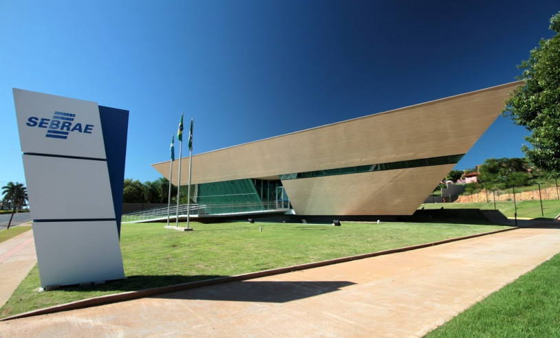ASN Mato Grosso do Sul - Agência Sebrae de Notícias