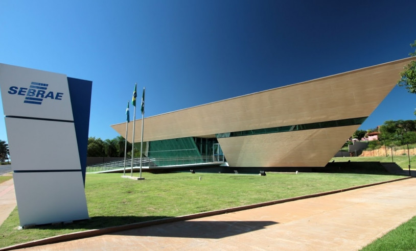 ASN Mato Grosso do Sul - Agência Sebrae de Notícias