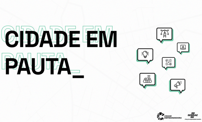 ASN Mato Grosso do Sul - Agência Sebrae de Notícias