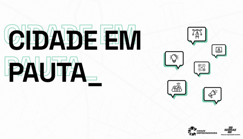 ASN Mato Grosso do Sul - Agência Sebrae de Notícias