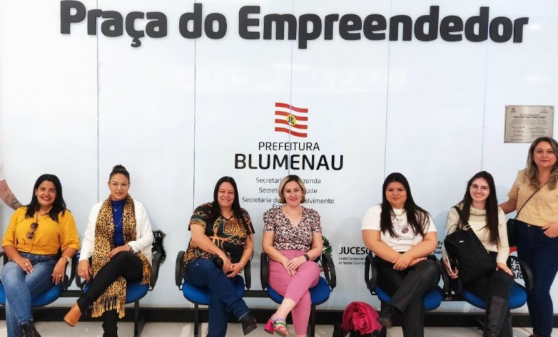 ASN Mato Grosso do Sul - Agência Sebrae de Notícias