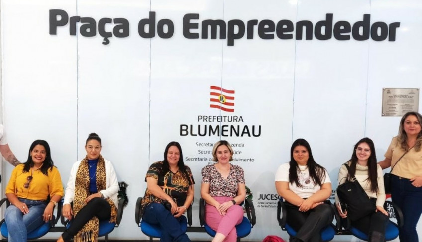 ASN Mato Grosso do Sul - Agência Sebrae de Notícias